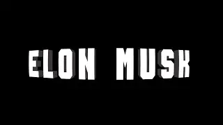 We call him Elon Musk x immortal remix | EDIT