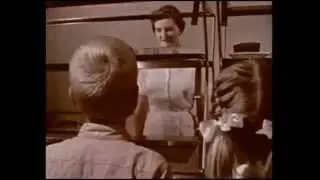 YTP - Phil Uses Way Too Much Soap