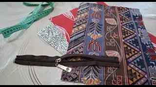 #DIY