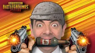 PUBG.EXE 13