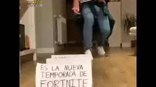 Ahi estoy yo :D