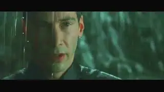 Тент на лодку ПВХ - вещь, которую стоит купить! Видео обзор ходового тента на надувную лодку.