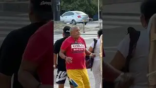 Billetera/ descuido 😂