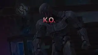 White magneto isn’t working