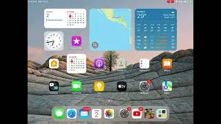How to download IOSGODS APP on IOS iPad or iPhone