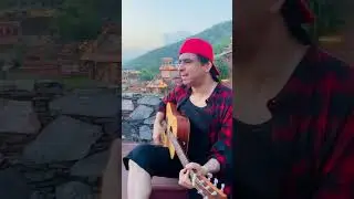 The moment.. the mood .. the melody.. the song !! Took me back to Jaisalmer , once more..