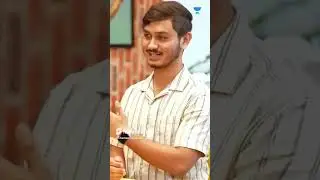 A day in my Life | Akhil Kapoor SBI PO, IBPS PO 2023 Topper #shorts #sbipo #ibpspo