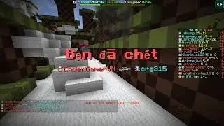 MineStrike ~MineFS: high light