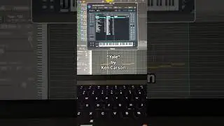 FAMOUS PRESETS 