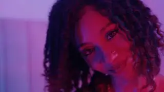 JoJo The Deity - Top Gyal (Official Music Video)