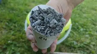 Подкормка кабачков и тыкв во время плодоношения.
