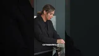 Почему бизнес не успевает за соцсетями?