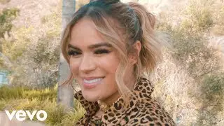 KAROL G, Maluma - Créeme (Behind The Scenes)