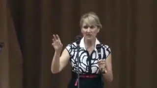 Ольга Бутакова   Очистка организма, Коло Вада mp4