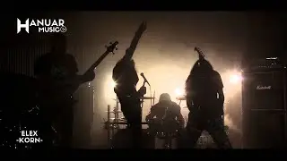 Elex - Korn