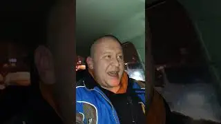 Какое масло заливать в двигатель? 