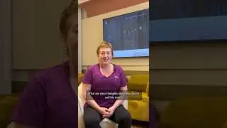 ESTart Health Group - Patient Satisfaction