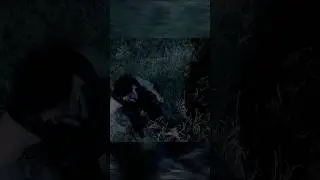 The Evil Within helicopter #pc #xbox #playstation #games #memes #bug #bethesda #shorts #прикол #баги