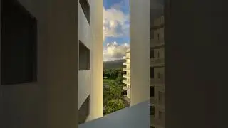 Saipan - day1