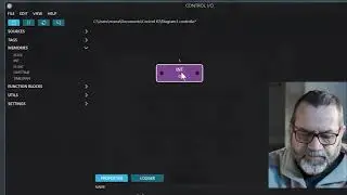 Control IO Intro Part 2