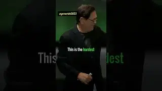 Mastering the cash flow | Robert Kiyosaki @GrowRich2023