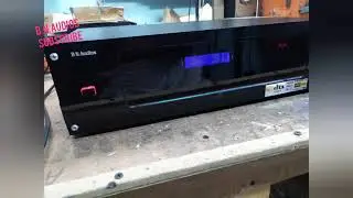 HDMI (ARC) 4K OPTICAL  DOLBY DIGITAL  PLUSamplifier  start with 13.500 whatsapp 8903648555