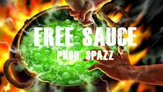 MadeInTyo x Lil Pump Type Beat 