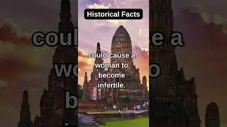 Historical Facts