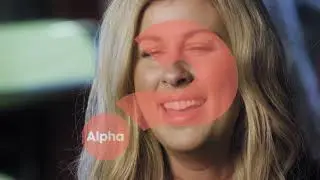 Alpha Film Series    Episode 14    Why and How Should I Tell Others