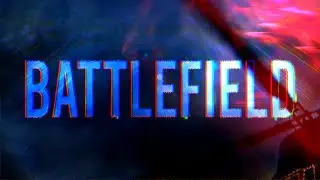 BATTLEFIELD teaser #2 (CONCEPT)