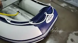 30 июня 2023 г.