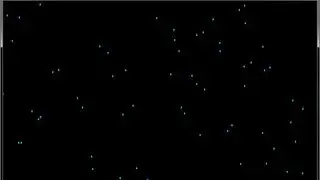 XNA Tutorial 34 - Particle Generator