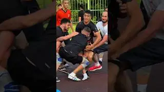 Сборы в самом разгаре 😍 #wushualania #kungfu #wushu #martialarts #taolu #shaolin #kungfukids