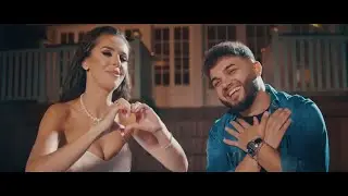 ❌️Denis Ramniceanu ❌️Georgiana Lobont❌️ Fără sărutarea ta❌️