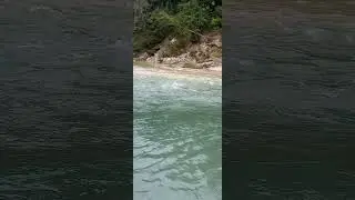 muy peligroso, remolino