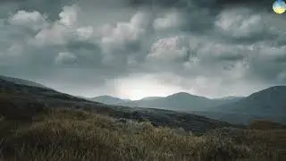 Alívio Instantâneo #mentecalma #autoestima #motivação #relaxar #ansiedadeedepressão  #músicacalma