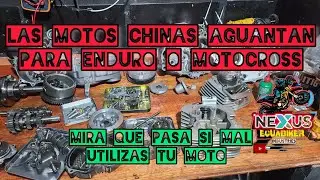 Se rompió Los engranes de cambios MIRA POR QUE?