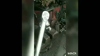 вкладыши федерал могул Димитровград обращение