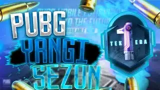 KECHGI STRIM OBUNACHILAR BILAN BIRGALIKDA PUBG MOBILE