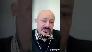 Золото, газ и нефть будут расти?