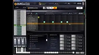 Crea tus Ritmos Facilmente- informate en Caja de ritmos Digital