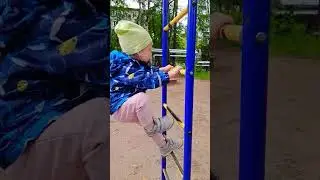 БЕЗстрашная Эмма