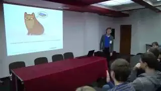 Индексы в MSSQL: принципы работы и способы оптимизации