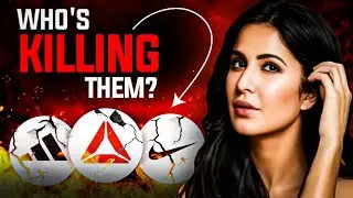 This SECRET Brand is KILLING Nike and Adidas in India? | Decathlon Business Case Study