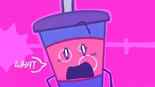hey! heyy… WHAT-