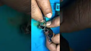 iPhone X Face ID REPAIR ￼