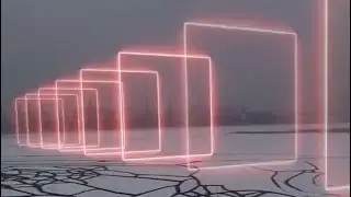 404.zero – Arrival