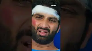 #shorts - రుద్రాణి చెరలో భరత్!? #RavoyiChandamama #teluguserial