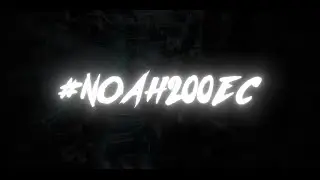 The 