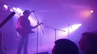 HEFTIG - Metal medley / Ace Of Spades
